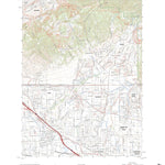 Lehi, UT (2023, 24000-Scale) Preview 1