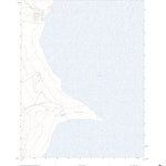 Needle Point, UT (2023, 24000-Scale) Preview 1