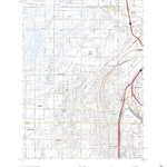 Roy, UT (2023, 24000-Scale) Preview 1