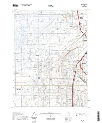 Roy, UT (2023, 24000-Scale) Preview 1
