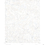 Navajo Canyon, UT (2023, 24000-Scale) Preview 1