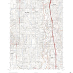 Midvale, UT (2023, 24000-Scale) Preview 1