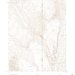 Scarecrow Peak, UT (2023, 24000-Scale) Preview 1