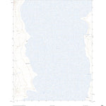 Sevier Lake SW, UT (2023, 24000-Scale) Preview 1