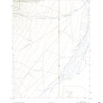 Needle Point Spring, UT (2023, 24000-Scale) Preview 1