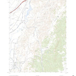 Sigurd, UT (2023, 24000-Scale) Preview 1