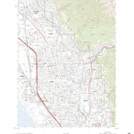 Orem, UT (2023, 24000-Scale) Preview 1