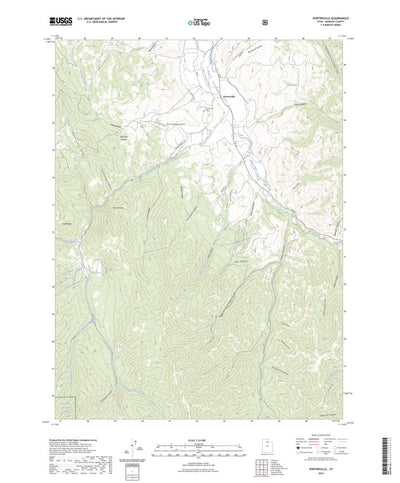 Porterville, UT (2023, 24000-Scale) Preview 1