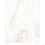 The Three Peaks, UT (2023, 24000-Scale) Preview 1