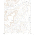 Town Point, UT (2023, 24000-Scale) Preview 1