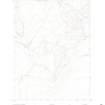 Red Dome, UT (2023, 24000-Scale) Preview 1