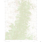 Sewing Machine Pass, UT (2023, 24000-Scale) Preview 1