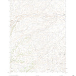 Wilkin Ridge, UT (2023, 24000-Scale) Preview 1
