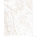 The Post, UT (2023, 24000-Scale) Preview 1