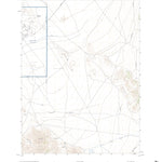 Davis Knolls, UT (2023, 24000-Scale) Preview 1