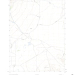 Trout Creek, UT (2023, 24000-Scale) Preview 1