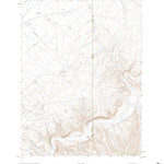 Walsh Knolls, UT (2023, 24000-Scale) Preview 1