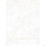 Parting of the Ways, WY (2023, 24000-Scale) Preview 1