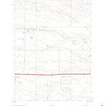 Hillsdale, WY (2023, 24000-Scale) Preview 1