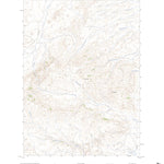 Richeau Hills, WY (2023, 24000-Scale) Preview 1