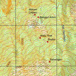 Welirang Utara Preview 3
