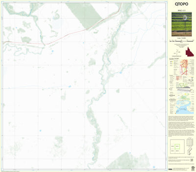 Moonie (8942-113) Preview 1