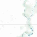 Moonie (8942-113) Preview 2