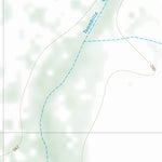 Moonie (8942-113) Preview 3