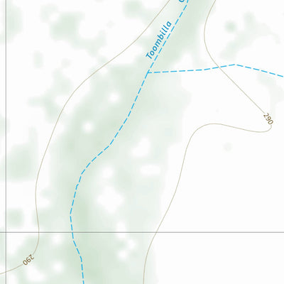 Moonie (8942-113) Preview 3