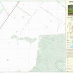 Moonie (8942-123) Preview 1