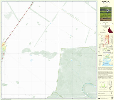Moonie (8942-123) Preview 1