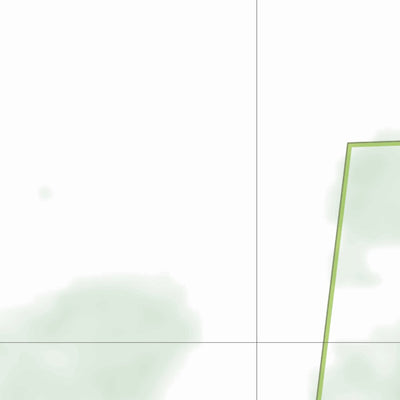 Moonie (8942-123) Preview 2