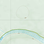 Moonie (8942-123) Preview 3