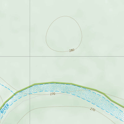 Moonie (8942-123) Preview 3