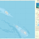 Moa Island (7377-142) Preview 1