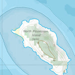 Moa Island (7377-142) Preview 3