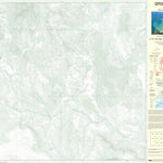 Maryvale (7958-111) Preview 1