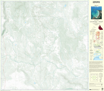 Maryvale (7958-111) Preview 1