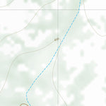 Maryvale (7958-111) Preview 2