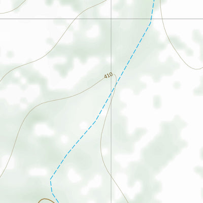 Maryvale (7958-111) Preview 2