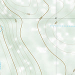 Maryvale (7958-111) Preview 3