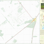 Moonie (8942-132) Preview 1