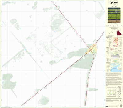 Moonie (8942-132) Preview 1