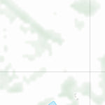 Moonie (8942-132) Preview 2