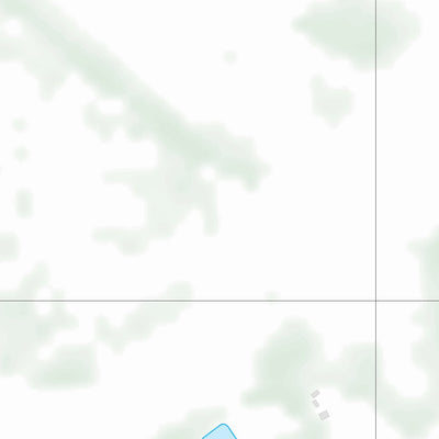 Moonie (8942-132) Preview 2