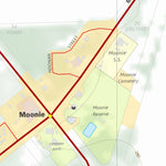 Moonie (8942-132) Preview 3