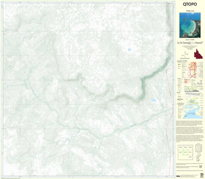 Maryvale (7958-114) Preview 1