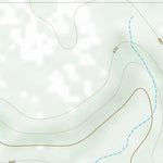 Maryvale (7958-114) Preview 2