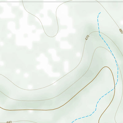 Maryvale (7958-114) Preview 2