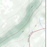 Maryvale (7958-114) Preview 3